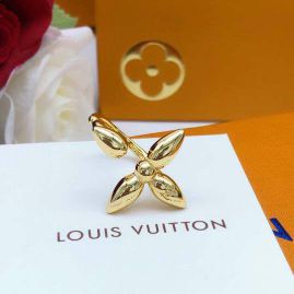 Picture of LV Ring _SKULVring08ly6912912